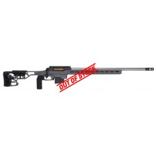 Savage 110 Elite Precision 6mm Creedmoor 26" Barrel Bolt Action Rifle